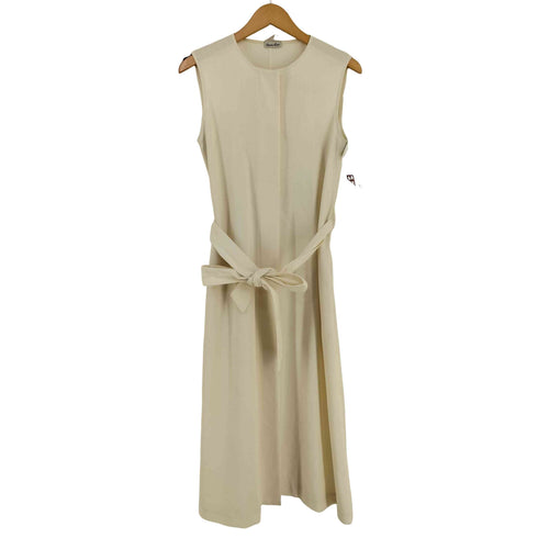 スティーブンアラン Steven Alan TWILL BASKET ONE-PIECE レディース JPN:S