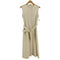 スティーブンアラン Steven Alan TWILL BASKET ONE-PIECE レディース JPN:S