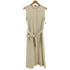 スティーブンアラン Steven Alan TWILL BASKET ONE-PIECE レディース JPN:S