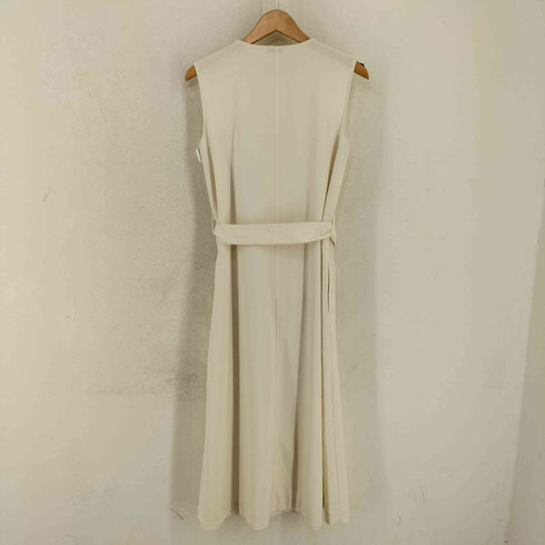 スティーブンアラン Steven Alan TWILL BASKET ONE-PIECE レディース JPN:S