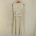 スティーブンアラン Steven Alan TWILL BASKET ONE-PIECE レディース JPN:S