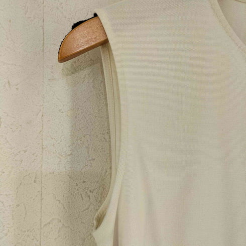 スティーブンアラン Steven Alan TWILL BASKET ONE-PIECE レディース JPN:S
