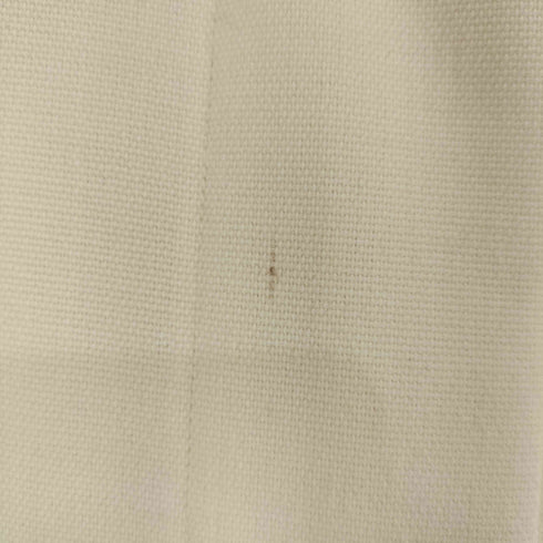 スティーブンアラン Steven Alan TWILL BASKET ONE-PIECE レディース JPN:S