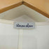 スティーブンアラン Steven Alan TWILL BASKET ONE-PIECE レディース JPN:S