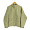 ナナミカ nanamica 25ss 2L GORE TEX Crew Jacket メンズ import:S