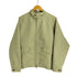 ナナミカ nanamica 25ss 2L GORE TEX Crew Jacket メンズ import:S