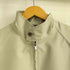 ナナミカ nanamica 25ss 2L GORE TEX Crew Jacket メンズ import:S