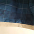 ナナミカ nanamica 25ss 2L GORE TEX Crew Jacket メンズ import:S