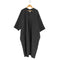 ヤンヤンヴァンエシュ JAN-JAN VAN ESSCHE Tunic Cotton コットン チュニック メンズ import:S
