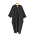 ヤンヤンヴァンエシュ JAN-JAN VAN ESSCHE Tunic Cotton コットン チュニック メンズ import:S