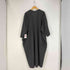 ヤンヤンヴァンエシュ JAN-JAN VAN ESSCHE Tunic Cotton コットン チュニック メンズ import:S