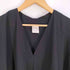 ヤンヤンヴァンエシュ JAN-JAN VAN ESSCHE Tunic Cotton コットン チュニック メンズ import:S