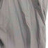 ヤンヤンヴァンエシュ JAN-JAN VAN ESSCHE Tunic Cotton コットン チュニック メンズ import:S