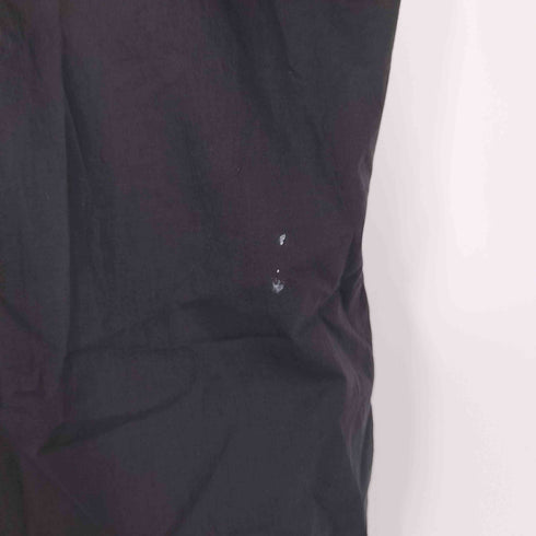 ヤンヤンヴァンエシュ JAN-JAN VAN ESSCHE Tunic Cotton コットン チュニック メンズ import:S