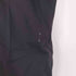 ヤンヤンヴァンエシュ JAN-JAN VAN ESSCHE Tunic Cotton コットン チュニック メンズ import:S