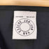 ヤンヤンヴァンエシュ JAN-JAN VAN ESSCHE Tunic Cotton コットン チュニック メンズ import:S