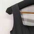 THE BARNNET LOIRE DRESS コットンリネンワンピース レディース