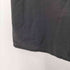 THE BARNNET LOIRE DRESS コットンリネンワンピース レディース