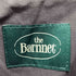 THE BARNNET LOIRE DRESS コットンリネンワンピース レディース