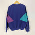 アディダス adidas 80~90s クルーネックスウェット&スウェットパンツ メンズ F180