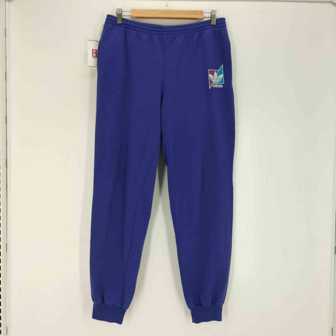 アディダス adidas 80~90s クルーネックスウェット&スウェットパンツ メンズ F180