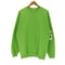 ギルダン GILDAN HEAVY COTTON クルーネックスウェット メンズ JPN:L