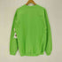 ギルダン GILDAN HEAVY COTTON クルーネックスウェット メンズ JPN:L