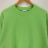 ギルダン GILDAN HEAVY COTTON クルーネックスウェット メンズ JPN:L