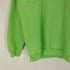 ギルダン GILDAN HEAVY COTTON クルーネックスウェット メンズ JPN:L