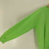 ギルダン GILDAN HEAVY COTTON クルーネックスウェット メンズ JPN:L
