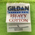 ギルダン GILDAN HEAVY COTTON クルーネックスウェット メンズ JPN:L