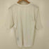 ザリラクス THE RERACS 23SS RERACS SHORT SLEEVE PULLOVER RIB KNIT レディース JPN:38