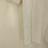 ザリラクス THE RERACS 23SS RERACS SHORT SLEEVE PULLOVER RIB KNIT レディース JPN:38