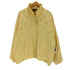 Mureli シルクブルゾン メンズ import:XL