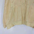 Mureli シルクブルゾン メンズ import:XL