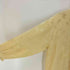 Mureli シルクブルゾン メンズ import:XL
