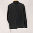 NULABEL CM1YOK42 DRAWSTRING SHIRT メンズ JPN:M
