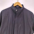 NULABEL CM1YOK42 DRAWSTRING SHIRT メンズ JPN:M