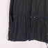 NULABEL CM1YOK42 DRAWSTRING SHIRT メンズ JPN:M