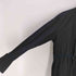NULABEL CM1YOK42 DRAWSTRING SHIRT メンズ JPN:M
