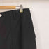 コムデギャルソンオム COMME des GARCONS HOMME 25SS ウールギャバ ベイカーパンツ メンズ JPN:M