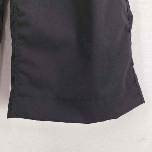 コムデギャルソンオム COMME des GARCONS HOMME 25SS ウールギャバ ベイカーパンツ メンズ JPN:M