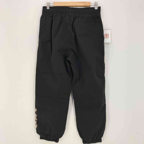 レフラー Leflah トラックパンツ メンズ JPN:L