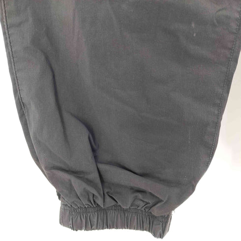 レフラー Leflah トラックパンツ メンズ JPN:L