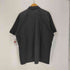 ベンデイビス BEN DAVIS 90s USA製 ハーフジップシャツ メンズ JPN:XL