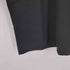 ベンデイビス BEN DAVIS 90s USA製 ハーフジップシャツ メンズ JPN:XL