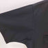 ベンデイビス BEN DAVIS 90s USA製 ハーフジップシャツ メンズ JPN:XL