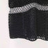 プランクプロジェクト PRANK PROJECT Crochet Top レディース