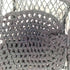 プランクプロジェクト PRANK PROJECT Crochet Top レディース