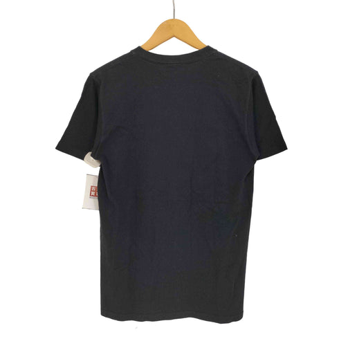 アンビル Anvil ホンジュラス製 CAN DELAY 1968 バンドTシャツ メンズ import:S